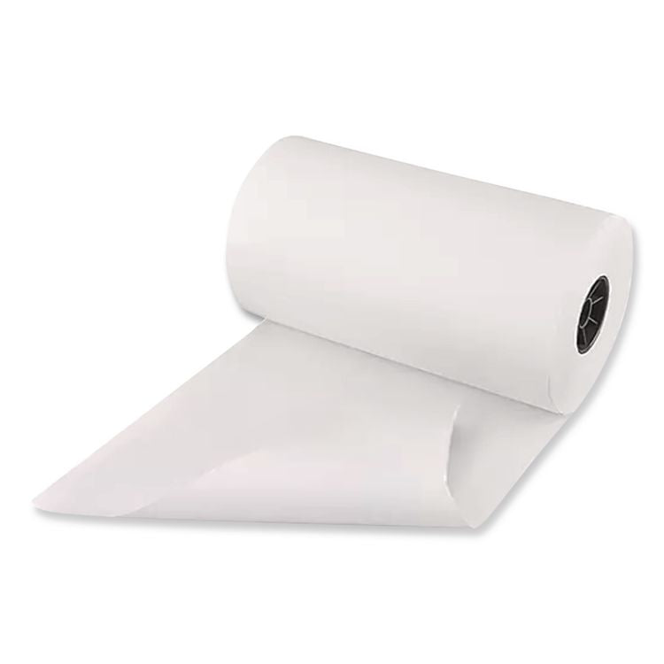 Butcher Paper, 40 lb, 36" x 900 ft
