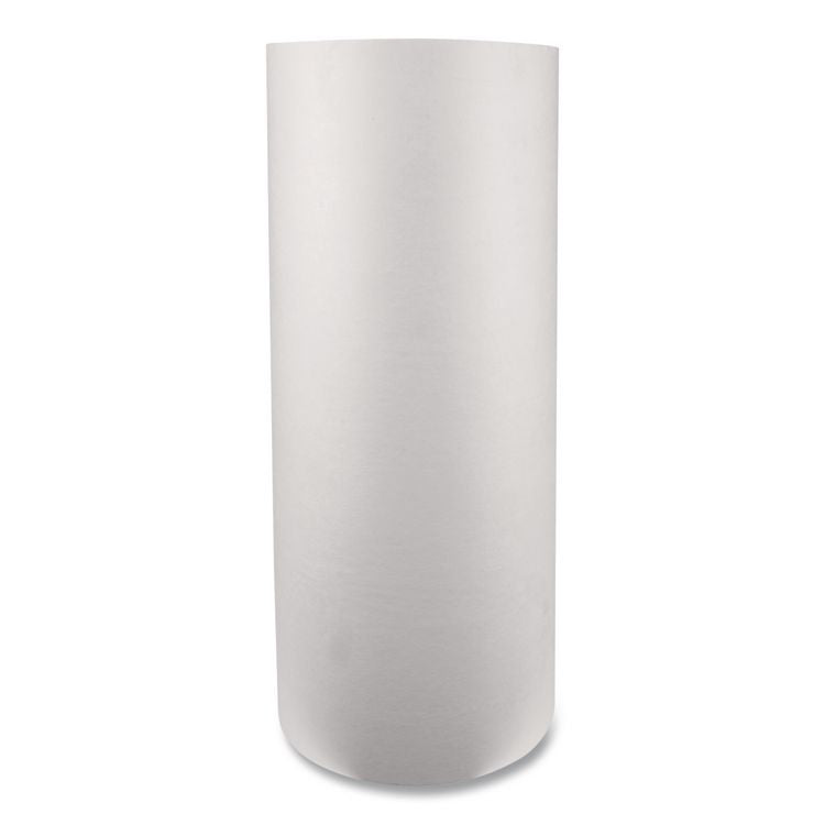 Butcher Paper, 40 lb, 36" x 900 ft