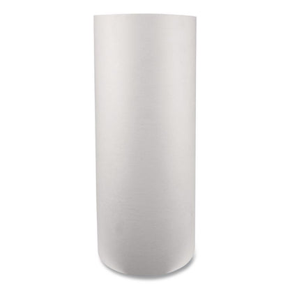 Butcher Paper, 40 lb, 36" x 900 ft