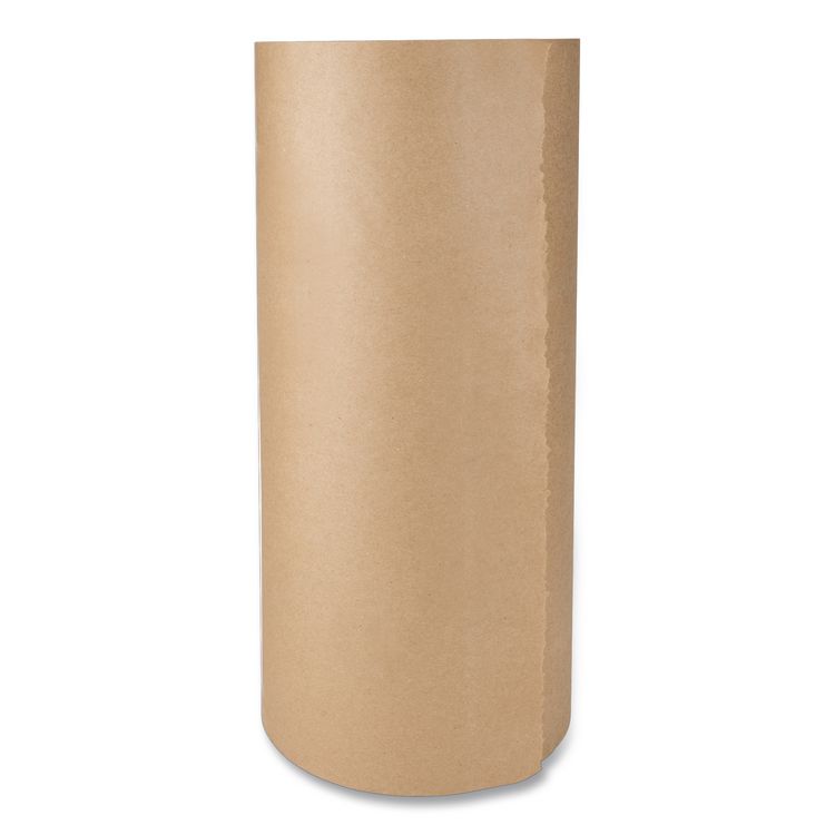 Kraft Paper, 40 lb, 36" x 900 ft