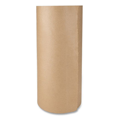 Kraft Paper, 40 lb, 36" x 900 ft