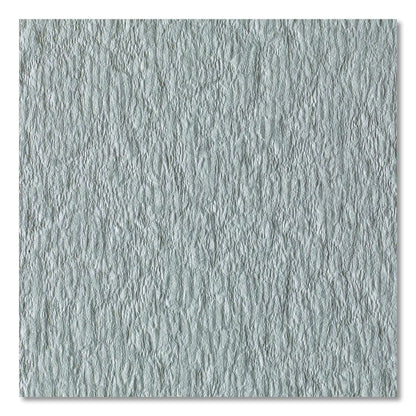 Medium Duty Premium DRC 1/4 Fold Wipers, 1-Ply, 13 x 12.5, Unscented, White, 65/Pack