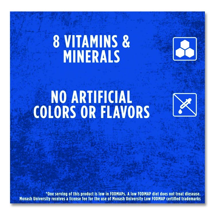 Breakfast Cereal, Frosted Flakes, Single-Serve 2.1 oz Cup, 6/Box
