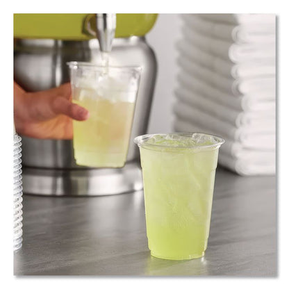 Original Powdered Drink Mix, Lemon-Lime, 51 oz Packets, Yields 6 Gallons per Packet, 14/Carton