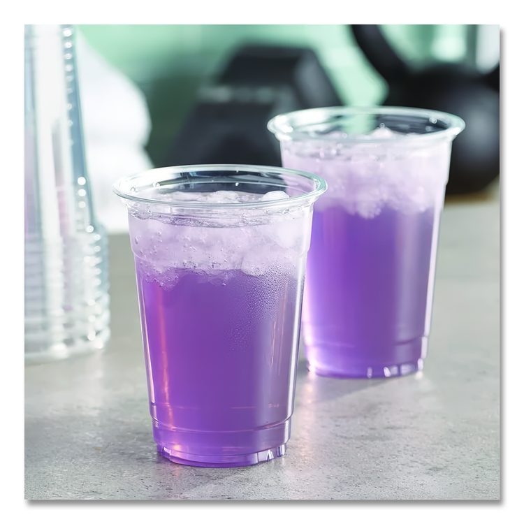 Original Powdered Drink Mix, Riptide Rush, 21 oz Packets, Yields 2.5 Gallons per Packet, 32/Carton