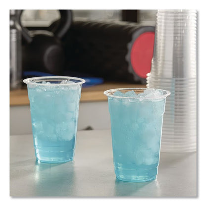 Original Powdered Drink Mix, Glacier Freeze, 51 oz Packet, Yields 6 Gallons per Packet, 14/Carton
