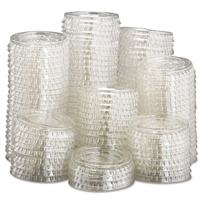 39b504fd7beb258d96bdef62a68e5f93