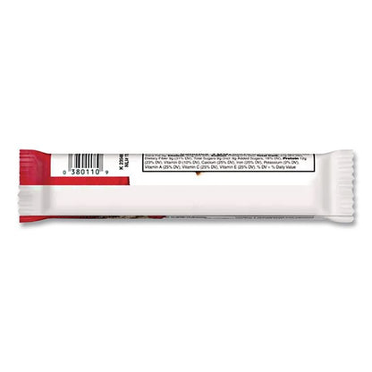 Special K Protein Meal Bar, Strawberry, 1.59 oz Bar, 8/Box