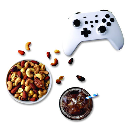 Mixed Nuts, 15 oz Can