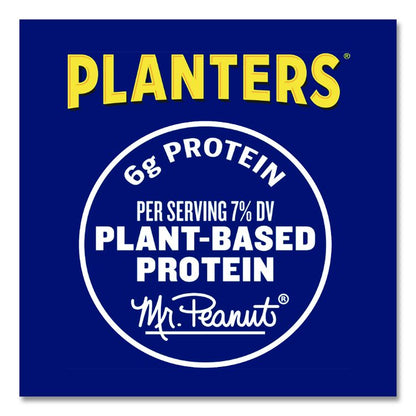 Mixed Nuts, 15 oz Can