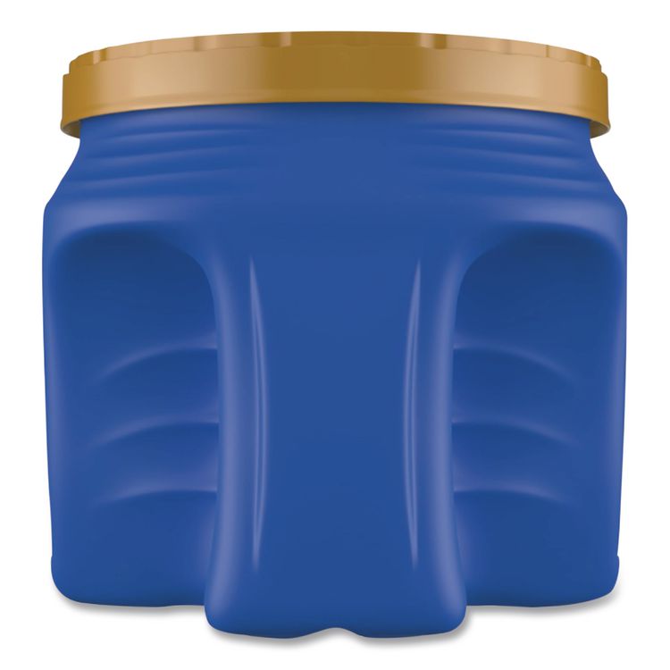 Coffee, Original Roast, 27.5 oz Canister
