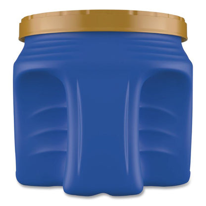 Coffee, Original Roast, 27.5 oz Canister