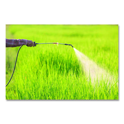 Formula 777 E.C. Weed Killer, Non-Cropland, 1 gal Can, 4/Carton