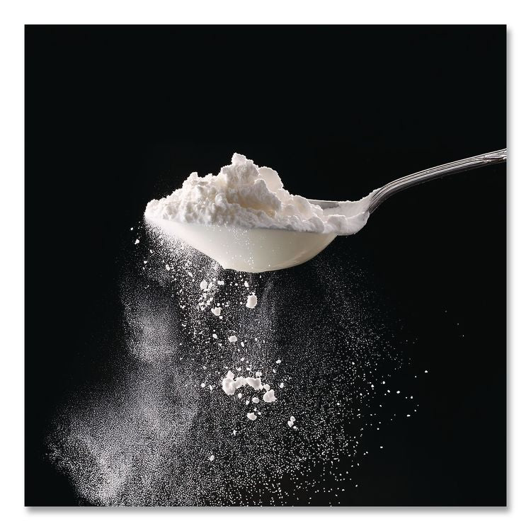 Powder Creamer, Regular, 2.2 g Packet, 800/Carton
