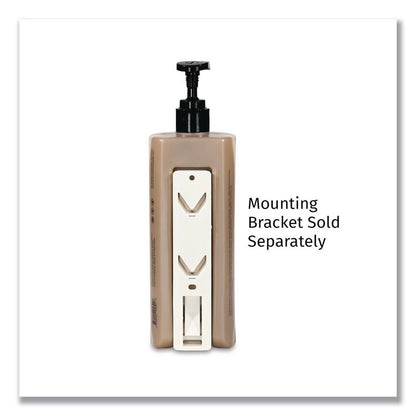 Terra Pure Conditioner Air Pump, Green Tea Lemongrass Scent, 16.23 oz Bottle, 12/Carton