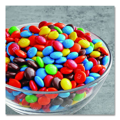 Milk Chocolate Candies, Milk Chocolate, 38 oz Bag