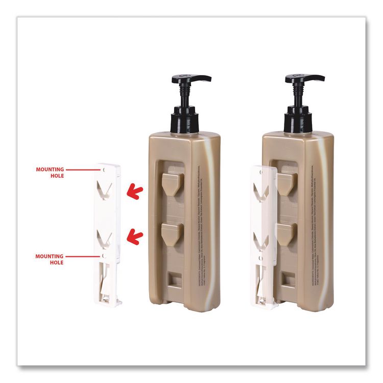 Terra Pure Conditioner Air Pump, Green Tea Lemongrass Scent, 16.23 oz Bottle, 12/Carton