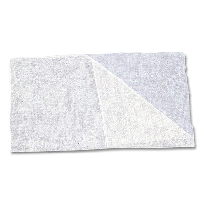 Food Grade Cheese Cloth, 36" x 80 yd, White, 10/Carton