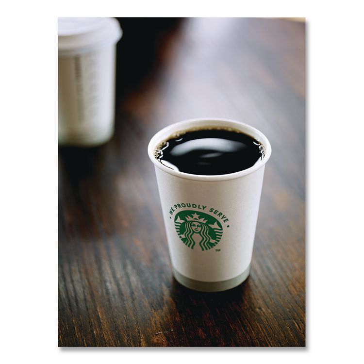 Coffee, Caffe Verona, Ground, 1lb Bag