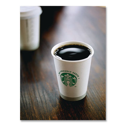 Coffee, Caffe Verona, Ground, 1lb Bag