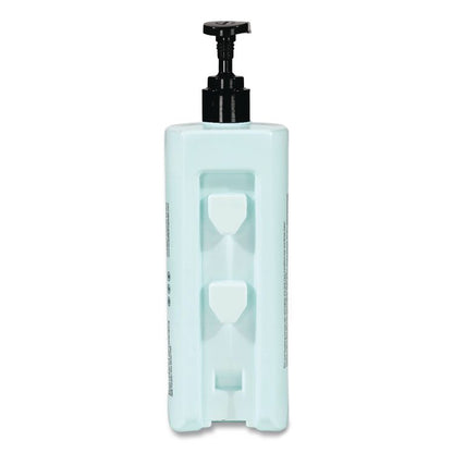 H2O Therapy Conditioner Air Pump, White Tea and Lemongrass Scent, 16.23 oz Bottle, 12/Carton