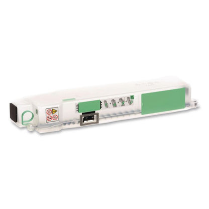 408228 Waste Toner Bottle, 13,000 Page-Yield