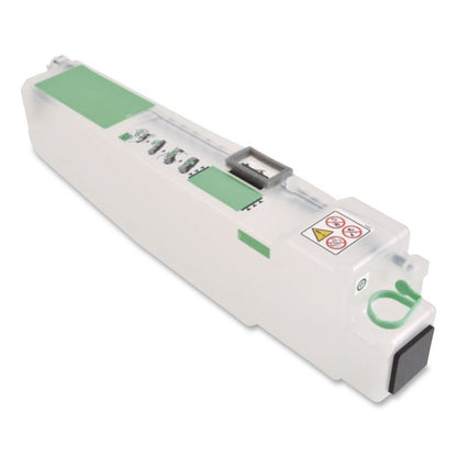 408228 Waste Toner Bottle, 13,000 Page-Yield