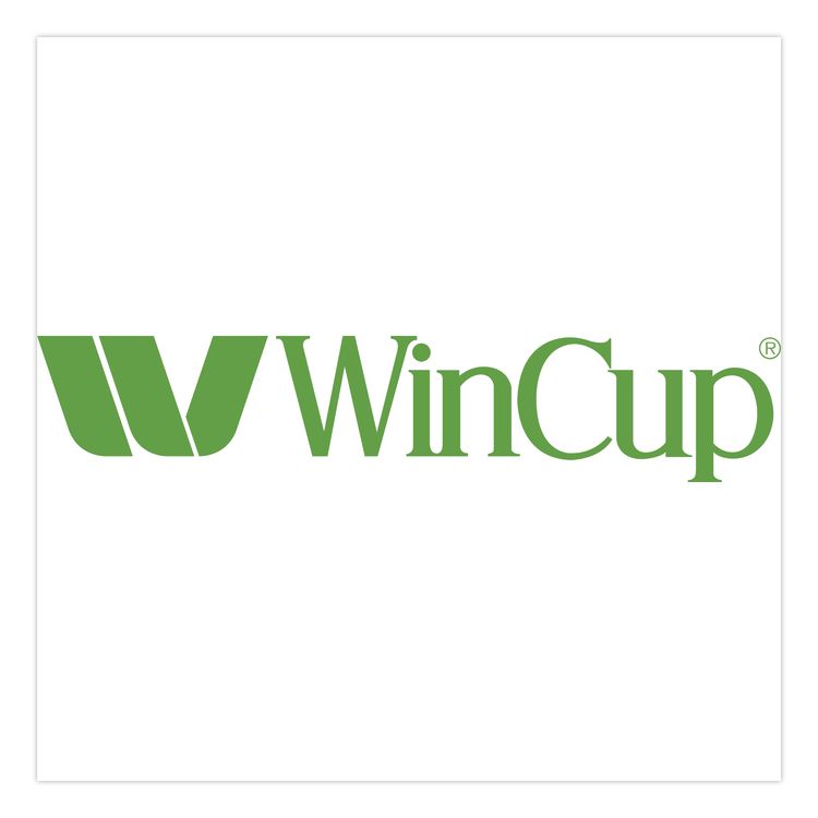 Foam Drink Cups, 4 oz, White, 1,000/Carton