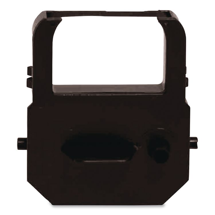 390121000 Ribbon Cartridge, Black
