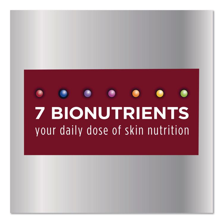 7-Day Moisturizing Lotion for Versa Dispenser, 15 oz Refill Pouch, 6/Carton