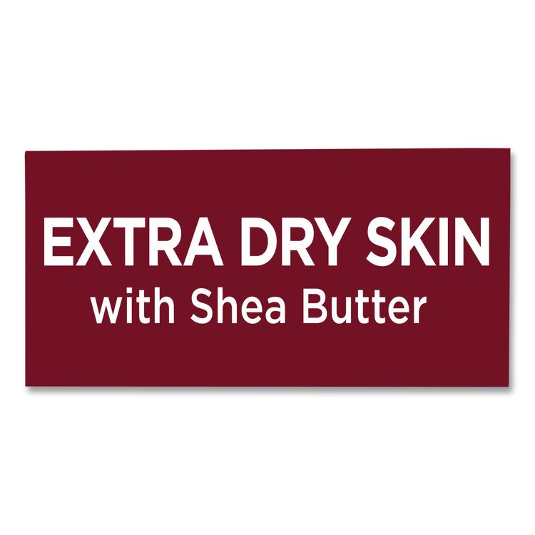 7-Day Moisturizing Lotion for Versa Dispenser, 15 oz Refill Pouch, 6/Carton