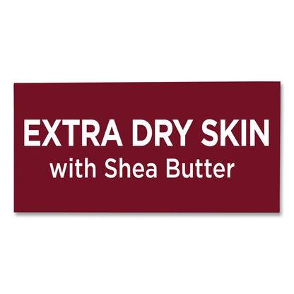 7-Day Moisturizing Lotion for Versa Dispenser, 15 oz Refill Pouch, 6/Carton