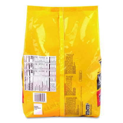 Milk Chocolate, Peanut and Peanut Butter Fun Size Variety Pack, Assorted Flavors, Individually Wrapped, 90 Pieces
