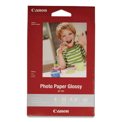 8278B005 (PG-245XL/CL-246XL) Ink/Paper Combo, 180/300 Page-Yield, Black/Tri-Color