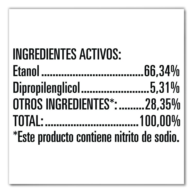 Citrace Hospital Disinfectant and Sanitizer, Citrus Scent, 14 oz Aerosol Spray, 12/Carton