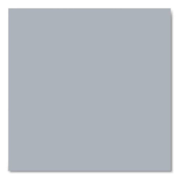 Industrial Choice 1600 System Multi-Purpose Enamel Spray Paint, Gloss ANSI 61 Light Gray, 12 oz Aerosol Can, 6/Carton
