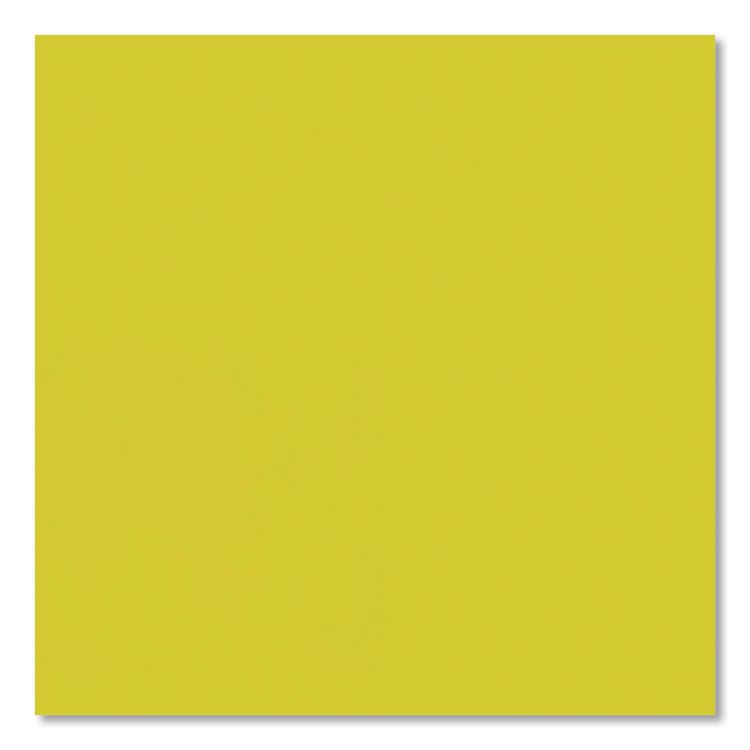 High Performance 7400 System 450 VOC DTM Alkyd Enamel Paint, Gloss Safety Yellow, 1 gal. Bucket/Pail, 2/Carton