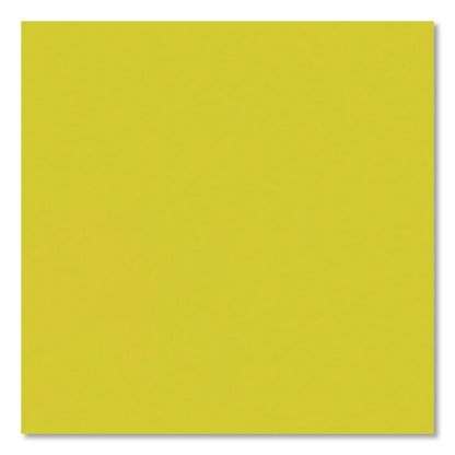 High Performance 7400 System 450 VOC DTM Alkyd Enamel Paint, Gloss Safety Yellow, 1 gal. Bucket/Pail, 2/Carton