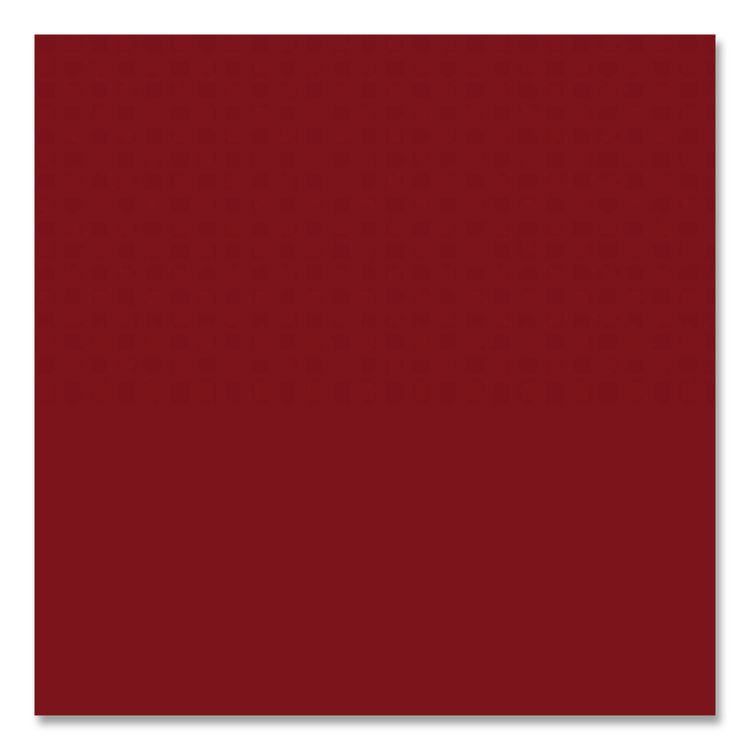High Performance 7400 System 450 VOC DTM Alkyd Enamel Paint, Gloss Red, 1 gal Bucket/Pail, 2/Carton