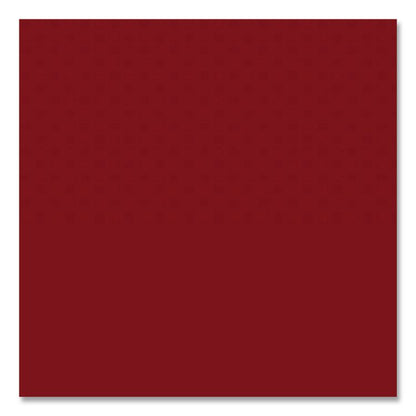 High Performance 7400 System 450 VOC DTM Alkyd Enamel Paint, Gloss Red, 1 gal Bucket/Pail, 2/Carton