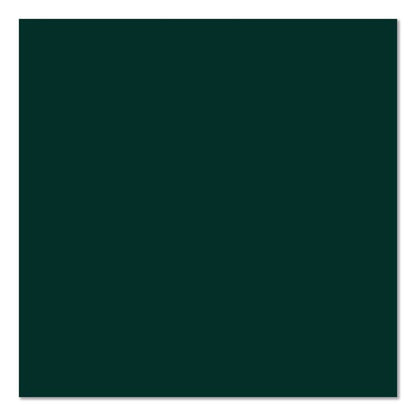 Industrial Choice 1600 System Multi-Purpose Enamel Spray Paint, Gloss Green, 12 oz Aerosol Can, 6/Carton