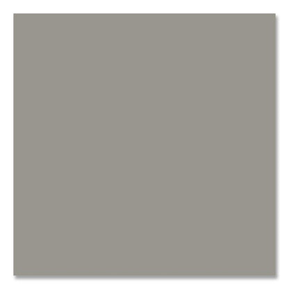 Industrial Choice 1600 System Multi-Purpose Enamel Spray Paint, Gloss Dove Gray, 12 oz Aerosol Can, 6/Carton