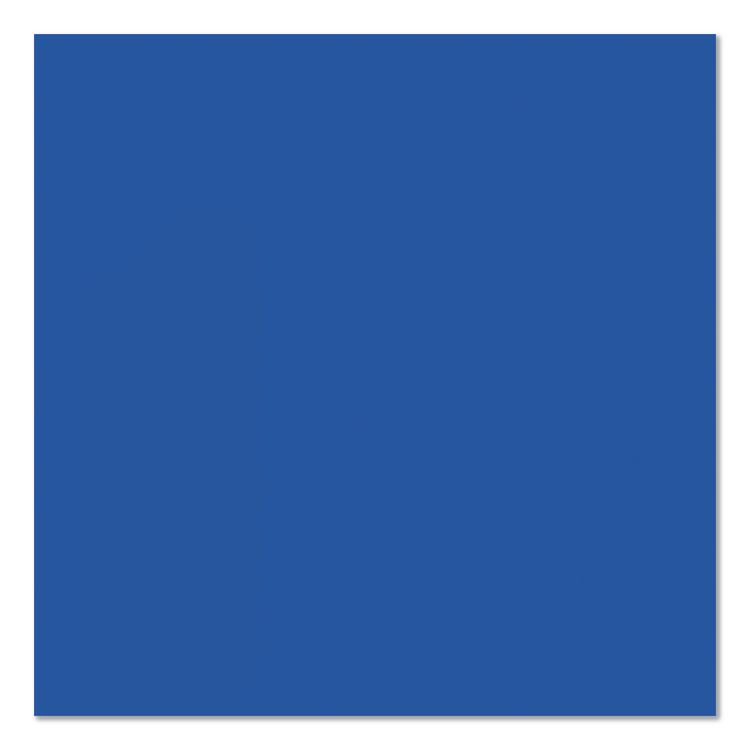 Stops Rust Spray Paint, Gloss Blue, 12 oz Aerosol Can, 6/Carton