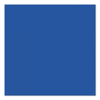 Stops Rust Spray Paint, Gloss Blue, 12 oz Aerosol Can, 6/Carton