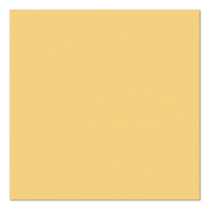 Touch'n Tone Spray Paint, Gloss Yellow, 10 oz Aerosol Can, 6/Carton