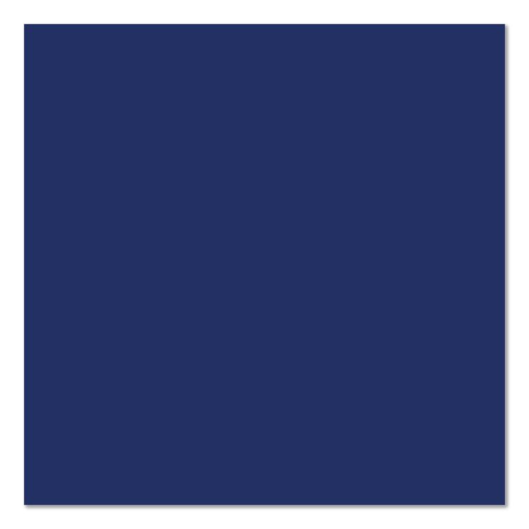 Touch'n Tone Spray Paint, Gloss Blue, 10 oz Aerosol Can, 6/Carton