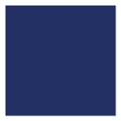 Touch'n Tone Spray Paint, Gloss Blue, 10 oz Aerosol Can, 6/Carton