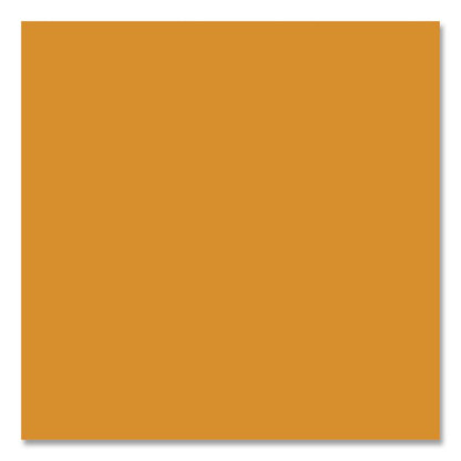Industrial Choice M1600 System Solvent-Based Precision Line Marking Paint, Flat Yellow, 17 oz Aerosol Can, 12/Carton