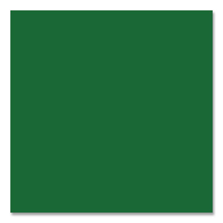 Hard Hat High Performance V2100 System Rust Preventive Enamel Spray Paint, Gloss John Deere Green,15 oz Aerosol Can, 6/Carton