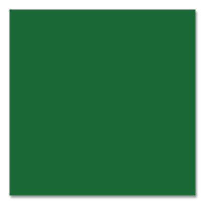 Hard Hat High Performance V2100 System Rust Preventive Enamel Spray Paint, Gloss John Deere Green,15 oz Aerosol Can, 6/Carton